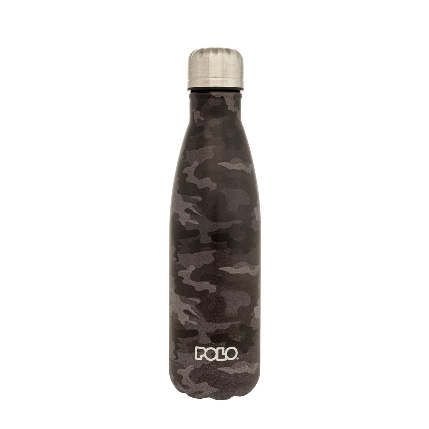 ΘΕΡΜΟΣ STAINLESS STEEL 0,50L POLO
