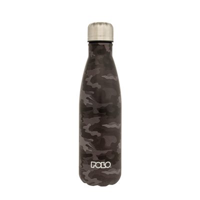 ΘΕΡΜΟΣ STAINLESS STEEL 0,50L POLO