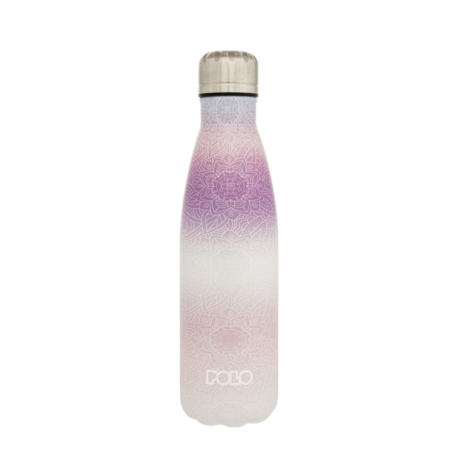 ΘΕΡΜΟΣ STAINLESS STEEL 0,50L POLO