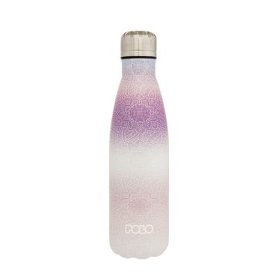 ΘΕΡΜΟΣ STAINLESS STEEL 0,50L POLO
