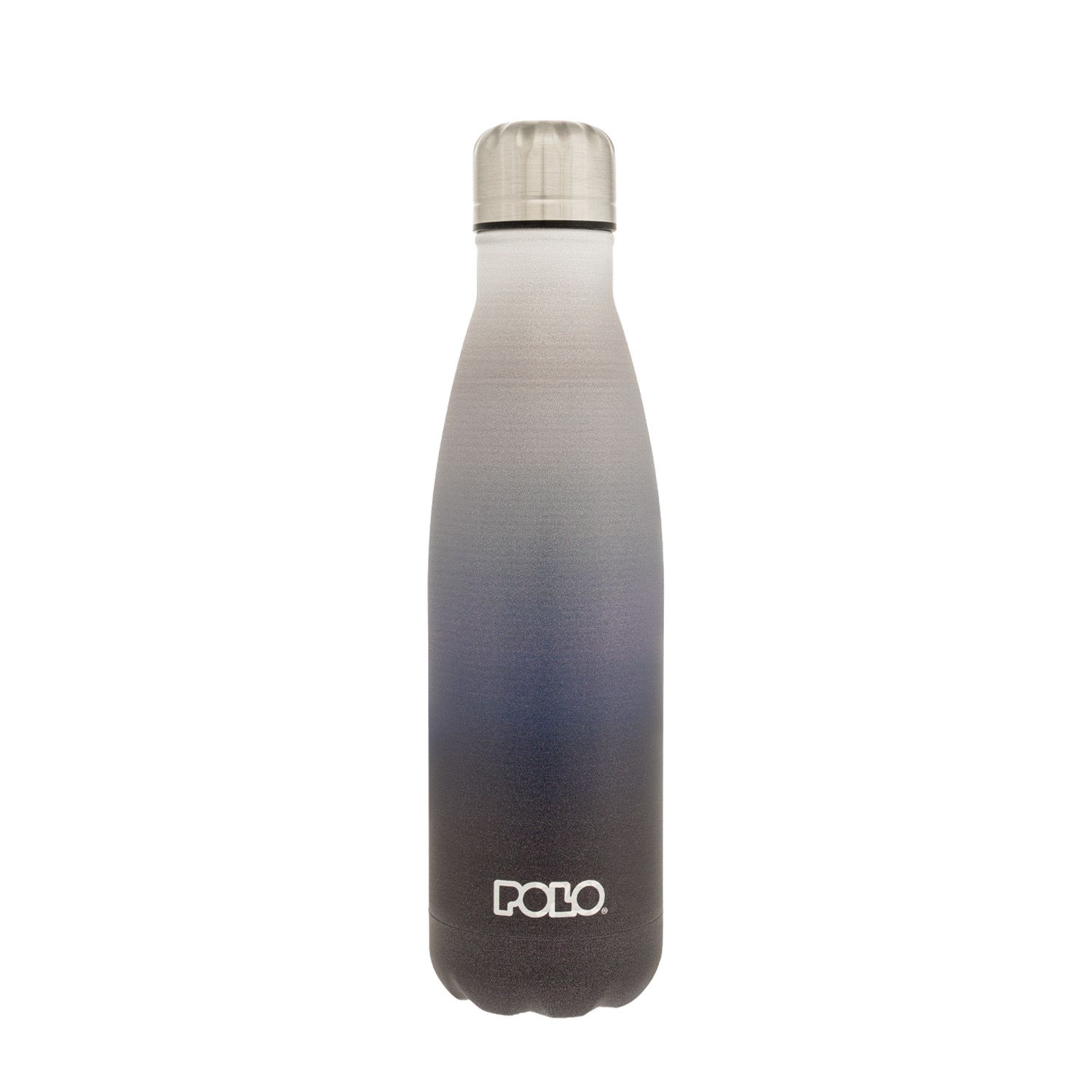 ΘΕΡΜΟΣ STAINLESS STEEL 0,50L POLO