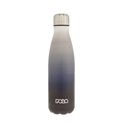 ΘΕΡΜΟΣ STAINLESS STEEL 0,50L POLO