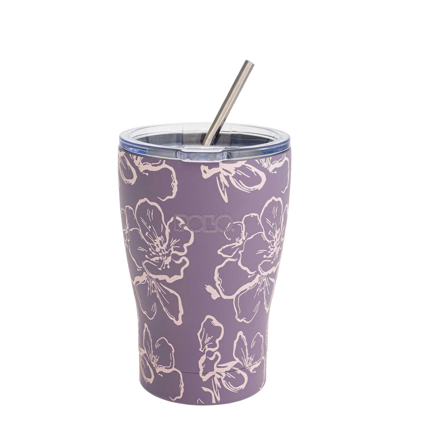 POLO COFFEE MUG 350ML