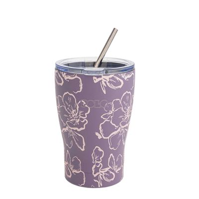 POLO COFFEE MUG 350ML
