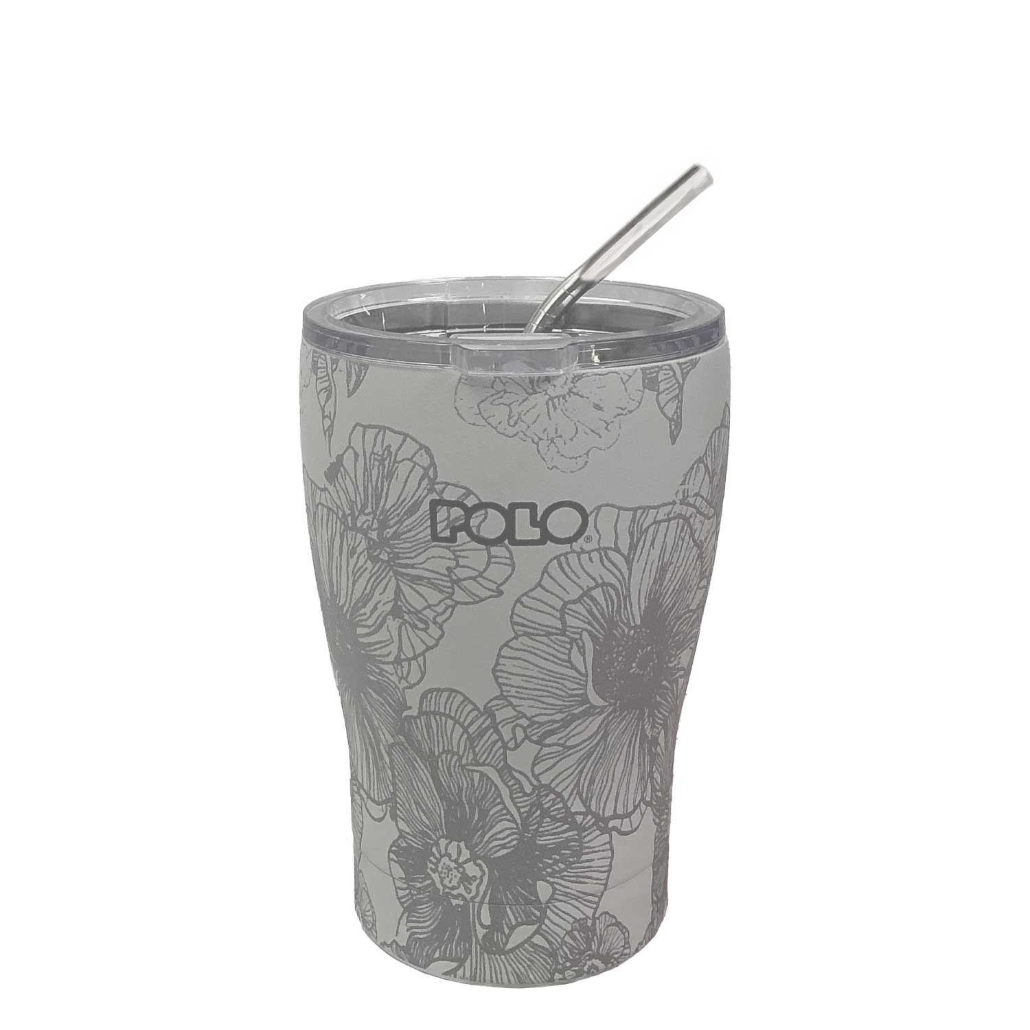 POLO COFFEE MUG 350ML