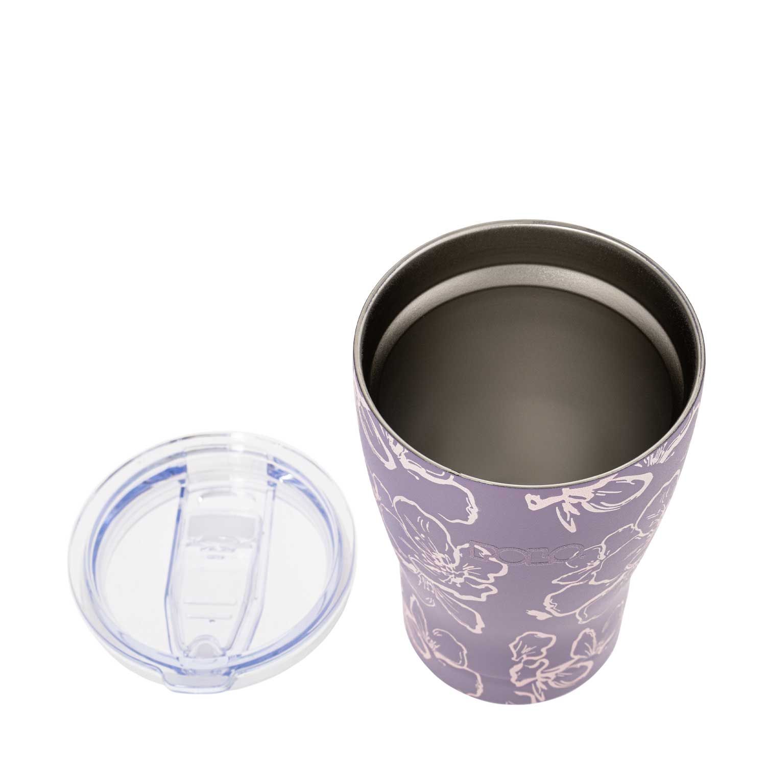 POLO COFFEE MUG 350ML