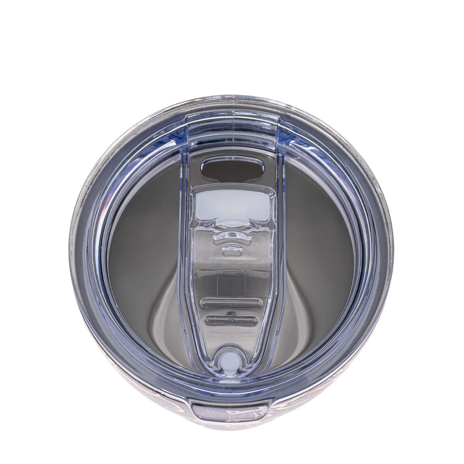 POLO COFFEE MUG 350ML