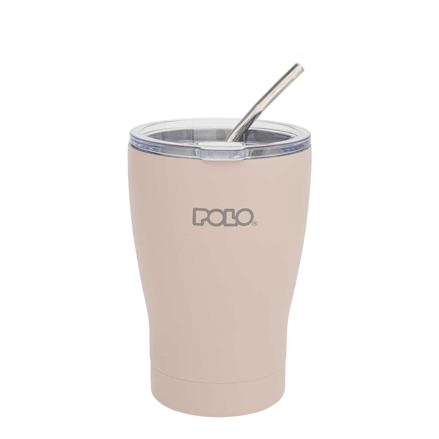 POLO COFFEE MUG 350ML