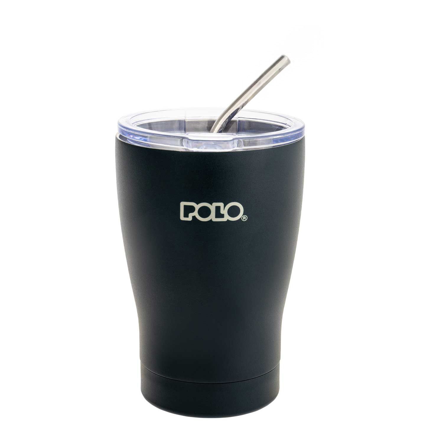 POLO COFFEE MUG 350ML