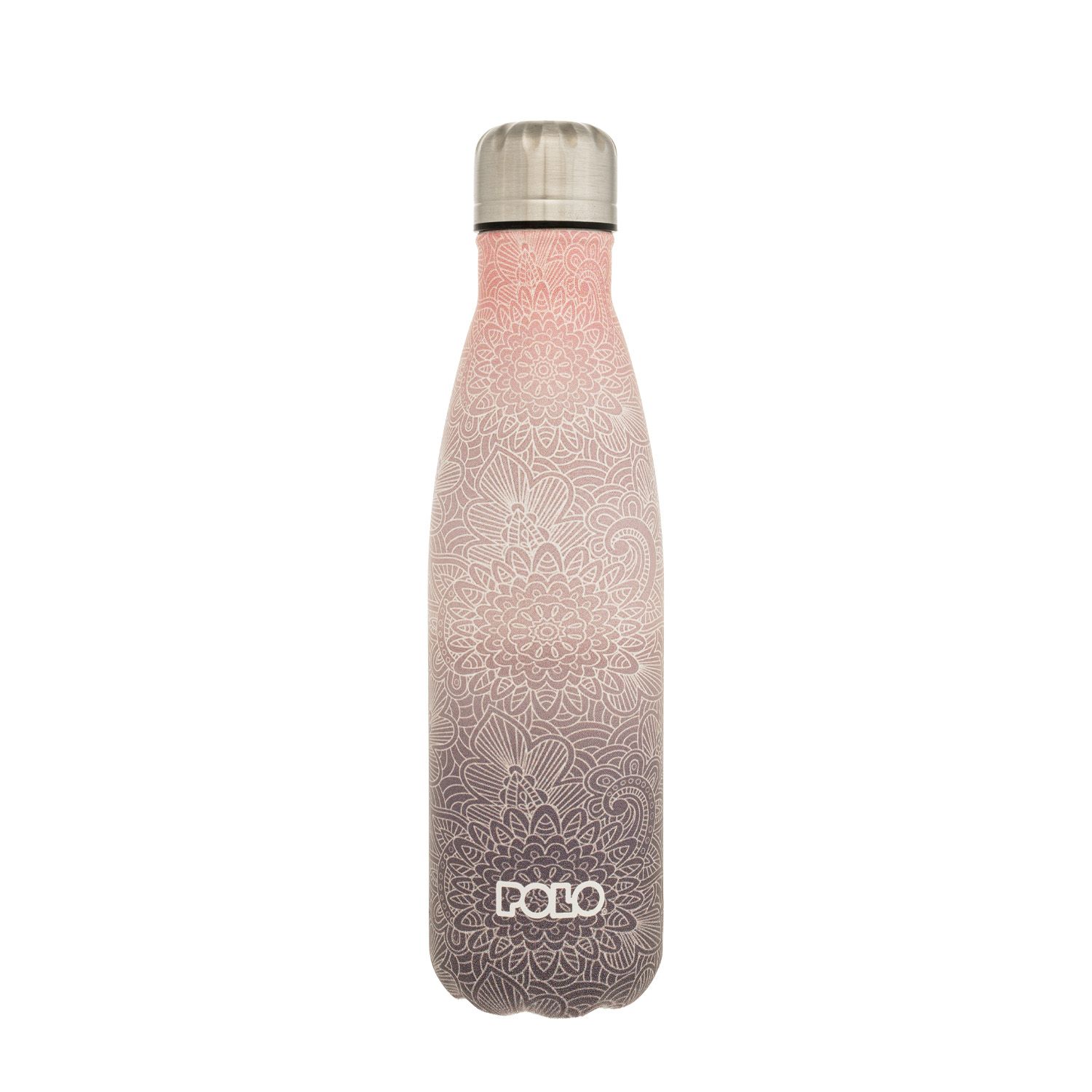 ΘΕΡΜΟΣ STAINLESS STEEL 0,50L POLO