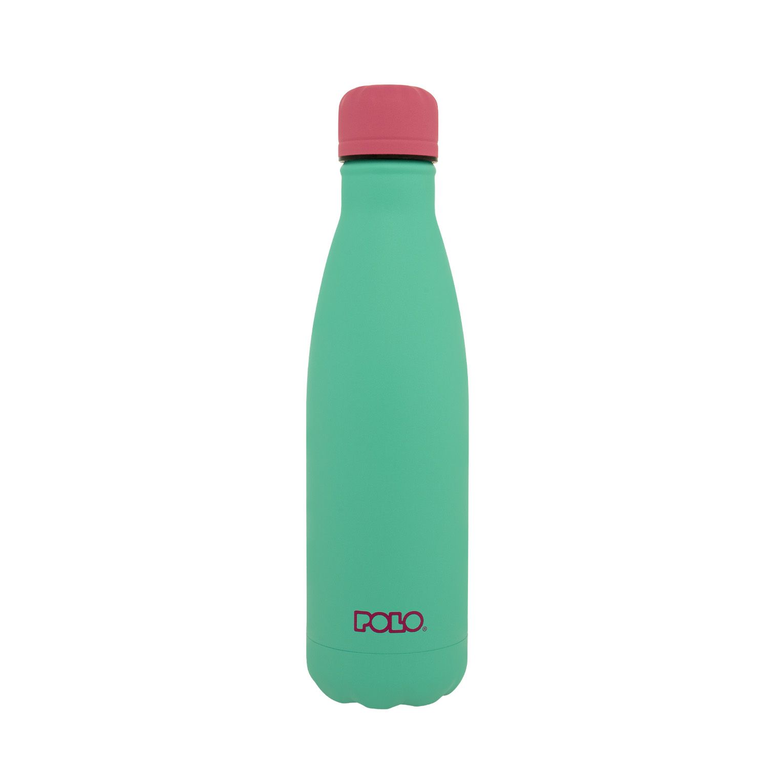ΘΕΡΜΟΣ STAINLESS STEEL 0,50L POLO
