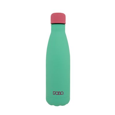 ΘΕΡΜΟΣ STAINLESS STEEL 0,50L POLO