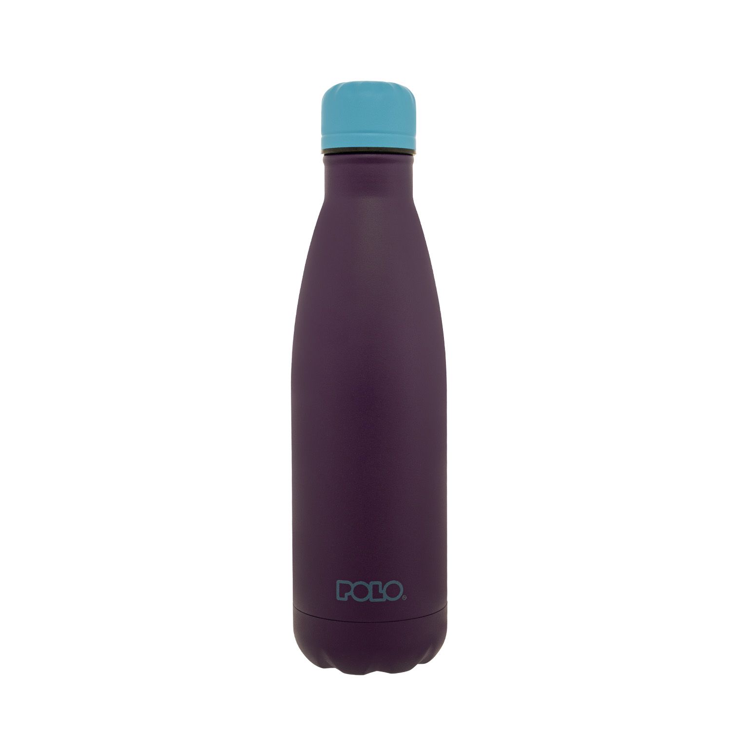 ΘΕΡΜΟΣ STAINLESS STEEL 0,50L POLO