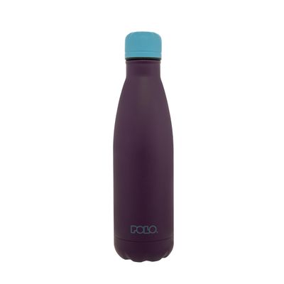 ΘΕΡΜΟΣ STAINLESS STEEL 0,50L POLO