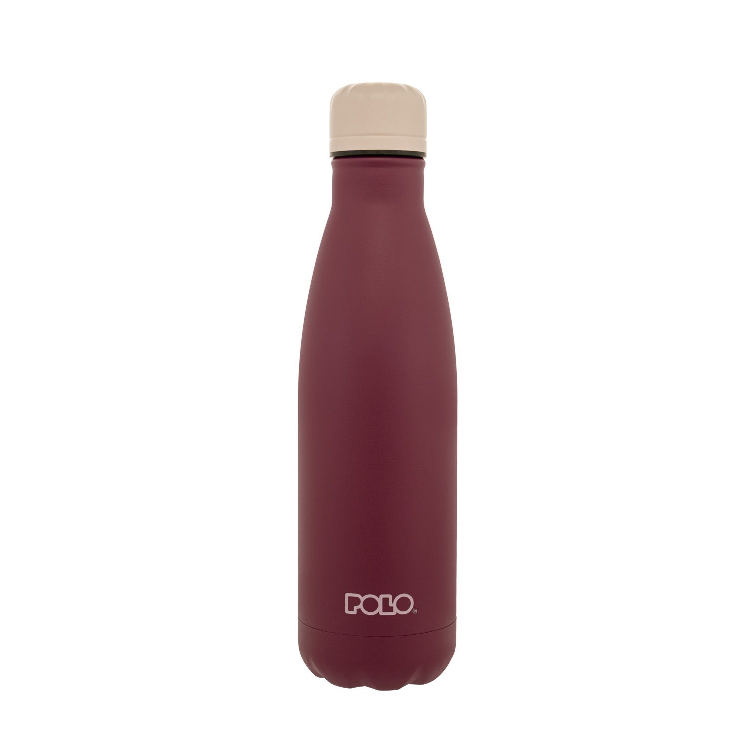 ΘΕΡΜΟΣ STAINLESS STEEL 0,50L POLO