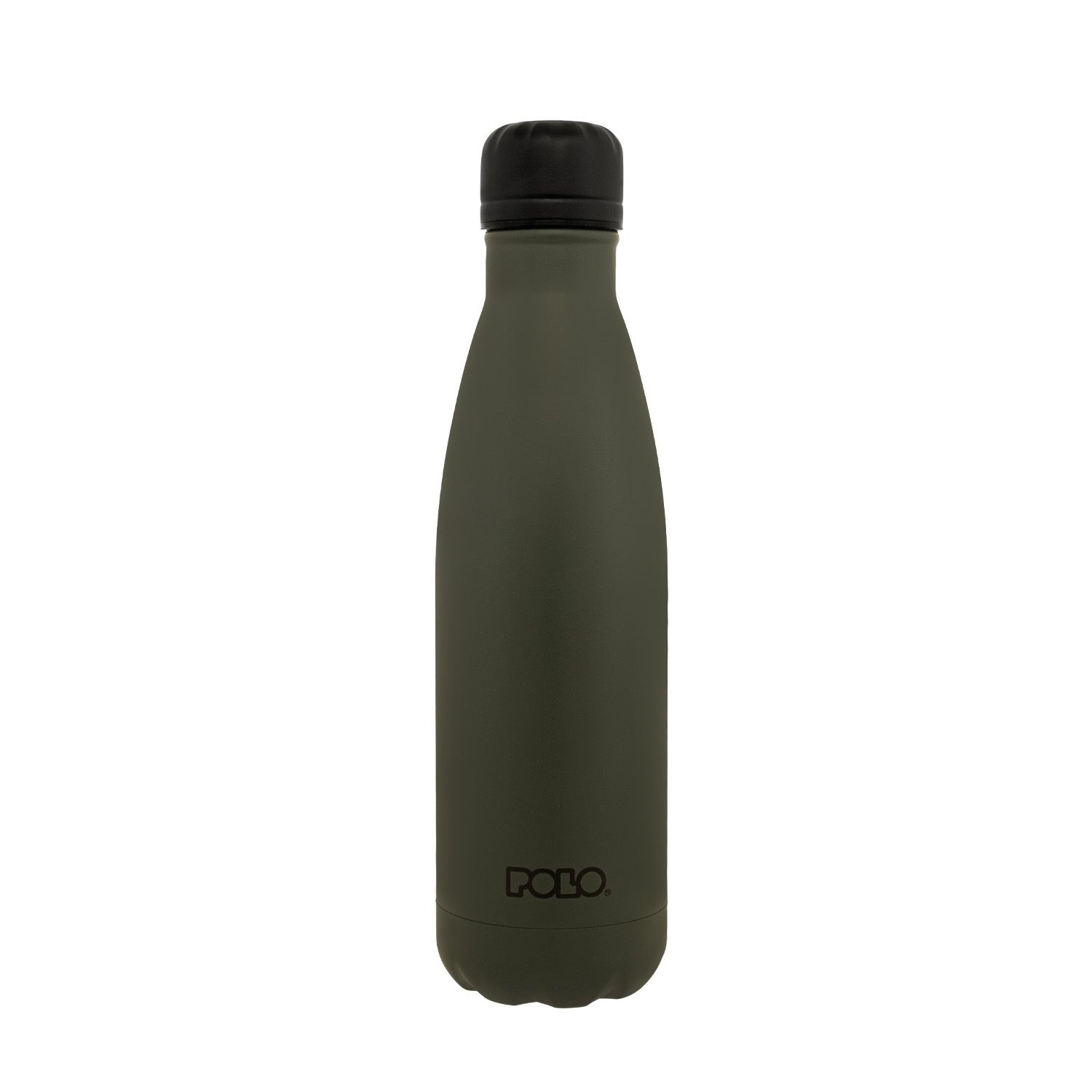 ΘΕΡΜΟΣ STAINLESS STEEL 0,50L POLO