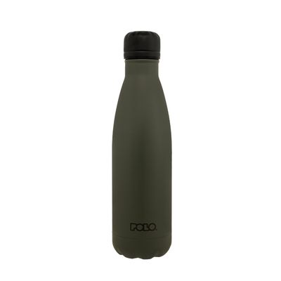 ΘΕΡΜΟΣ STAINLESS STEEL 0,50L POLO
