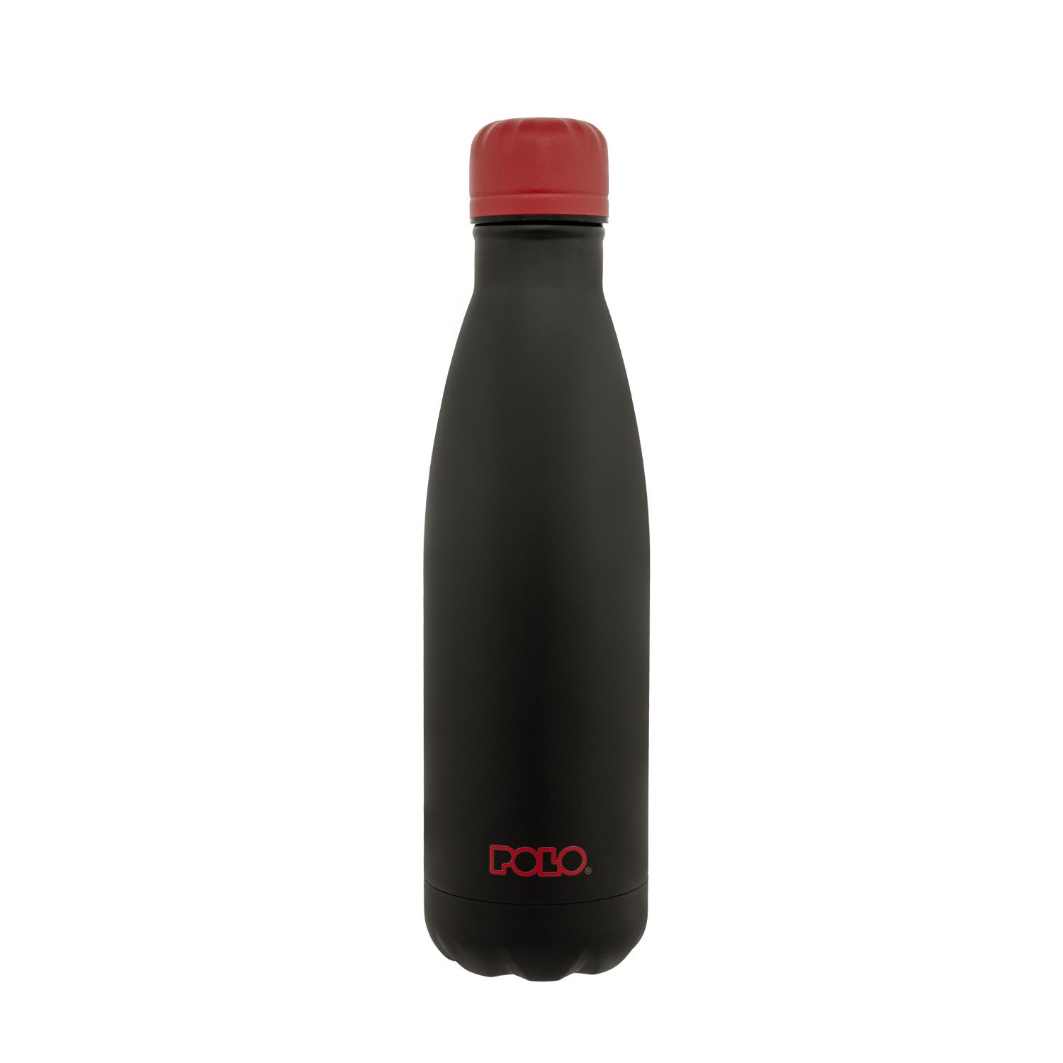ΘΕΡΜΟΣ STAINLESS STEEL 0,50L POLO