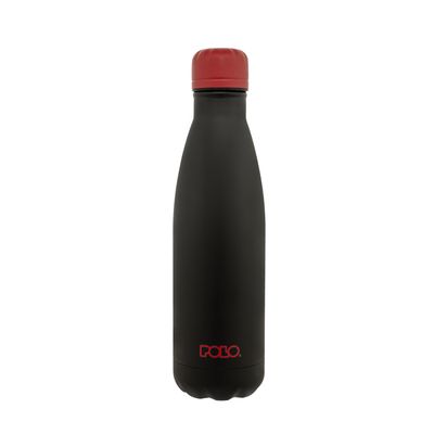 ΘΕΡΜΟΣ STAINLESS STEEL 0,50L POLO