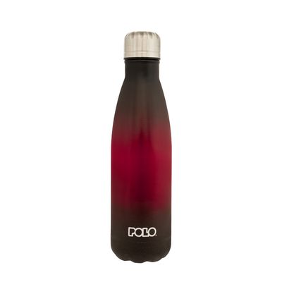 ΘΕΡΜΟΣ STAINLESS STEEL 0,50L POLO