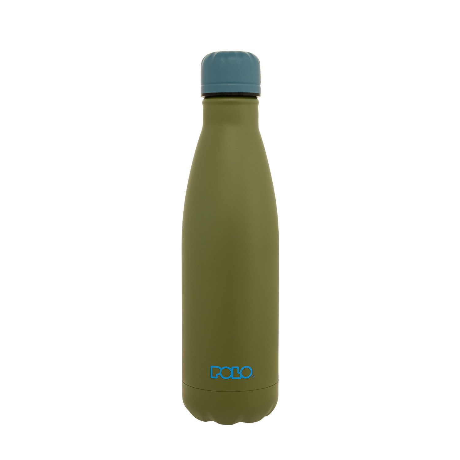 ΘΕΡΜΟΣ STAINLESS STEEL 0,50L POLO
