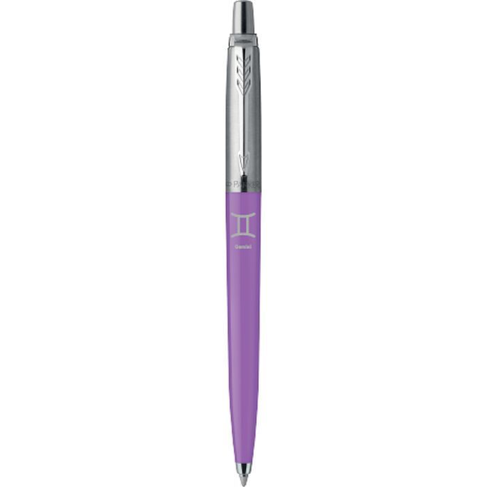 Ρ JOTTER ORG  Ζώδια 12 BALLPEN