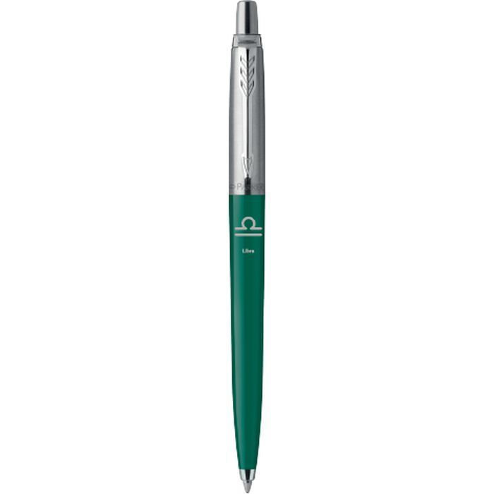 Ρ JOTTER ORG  Ζώδια 12 BALLPEN