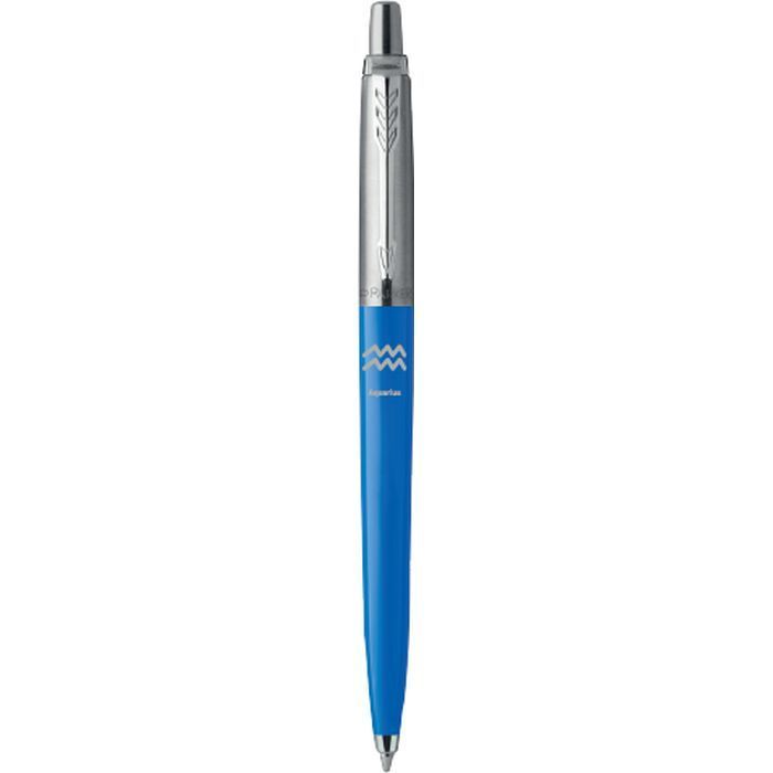 Ρ JOTTER ORG  Ζώδια 12 BALLPEN