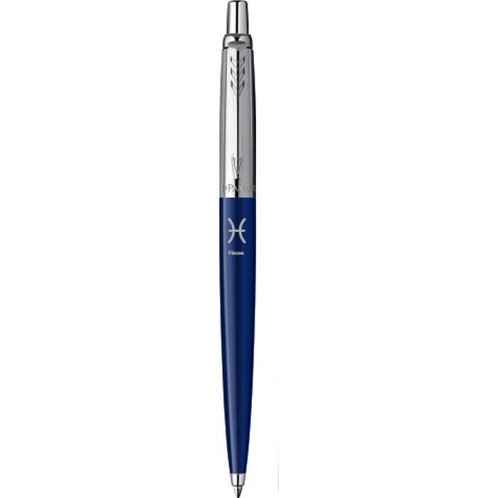 Ρ JOTTER ORG  Ζώδια 12 BALLPEN
