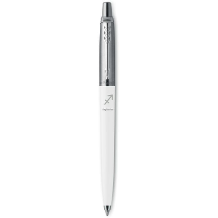Ρ JOTTER ORG  Ζώδια 12 BALLPEN