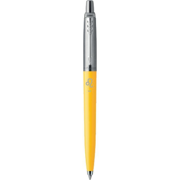 Ρ JOTTER ORG  Ζώδια 12 BALLPEN