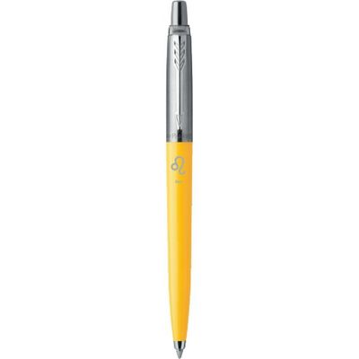 Ρ JOTTER ORG  Ζώδια 12 BALLPEN