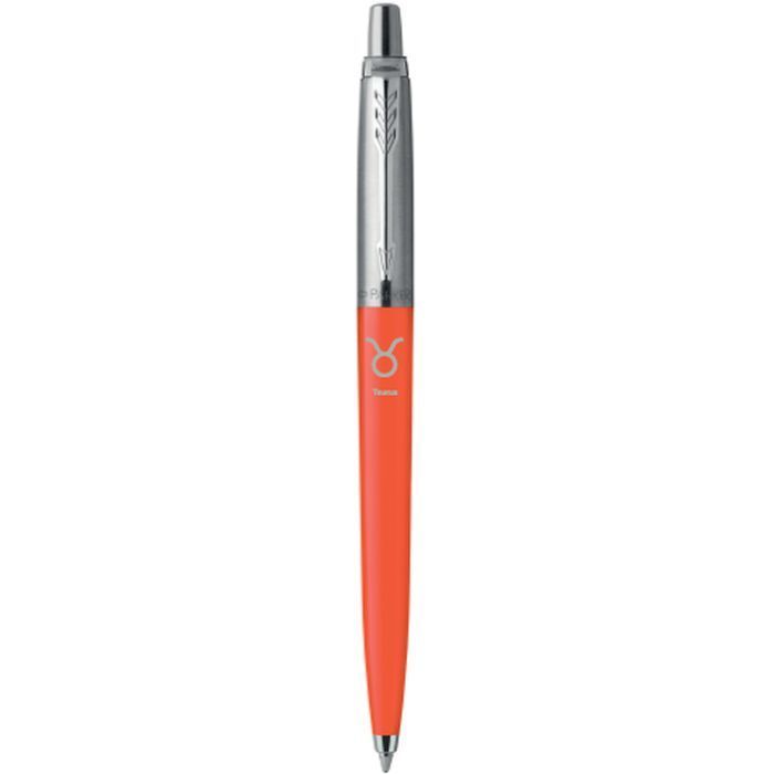 Ρ JOTTER ORG  Ζώδια 12 BALLPEN