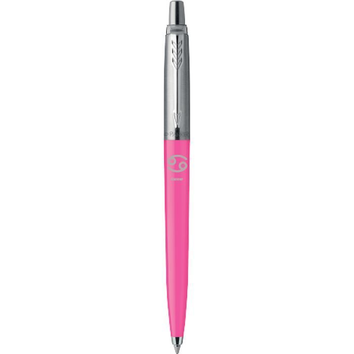 Ρ JOTTER ORG  Ζώδια 12 BALLPEN