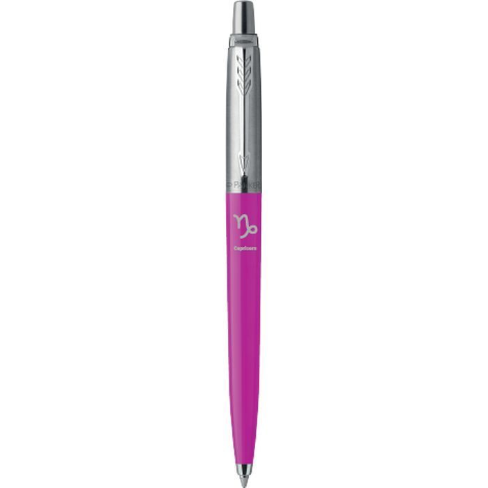 Ρ JOTTER ORG  Ζώδια 12 BALLPEN