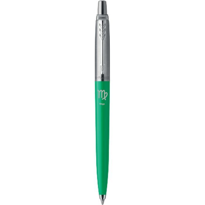 Ρ JOTTER ORG  Ζώδια 12 BALLPEN