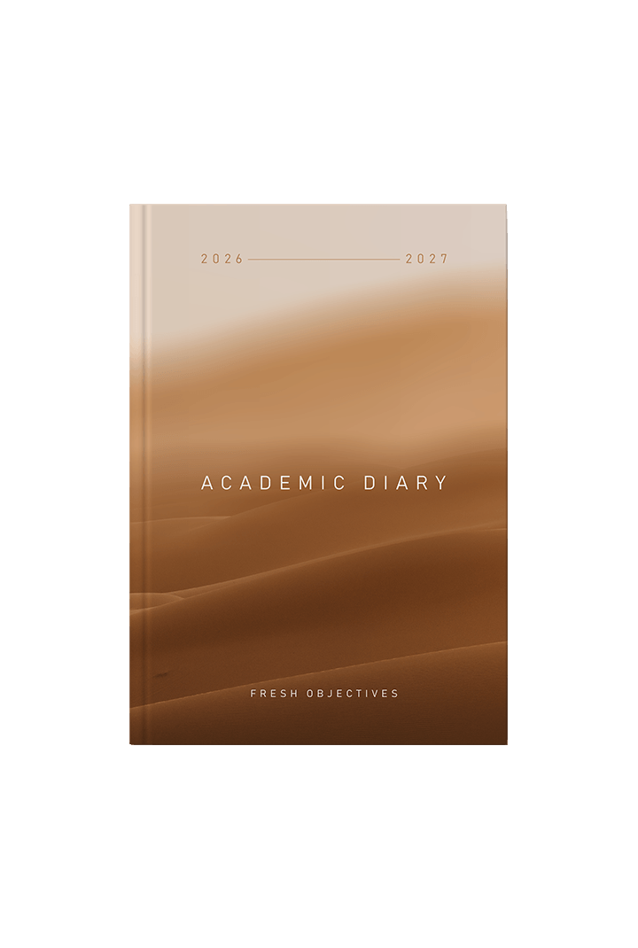 Horizon Academic_D