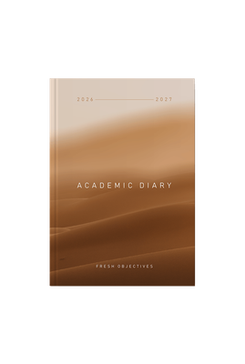 Horizon Academic_D