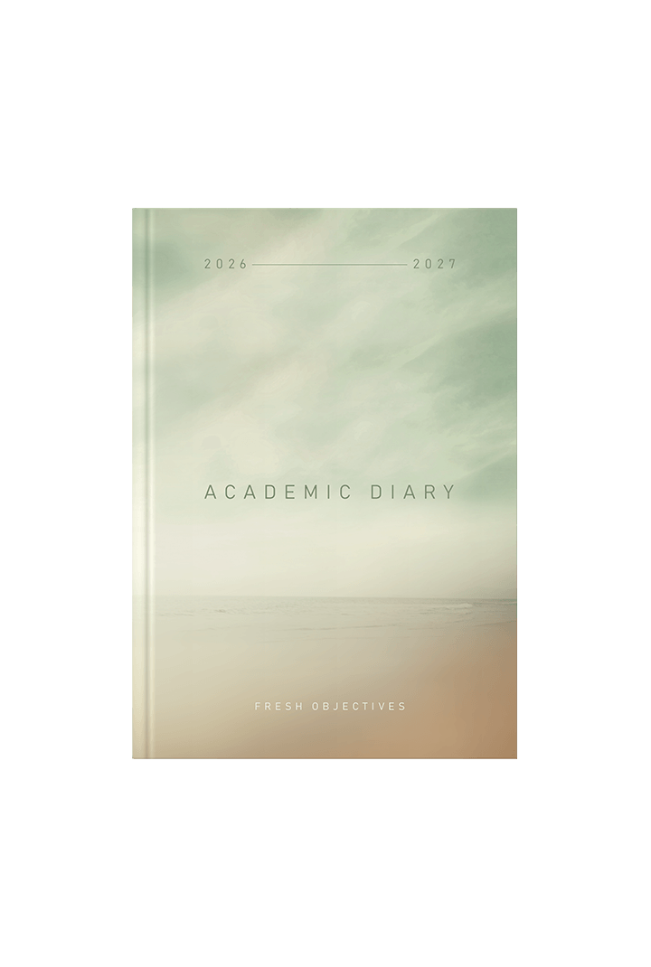 Horizon Academic_B