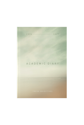 Horizon Academic_B