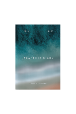 Horizon Academic_C