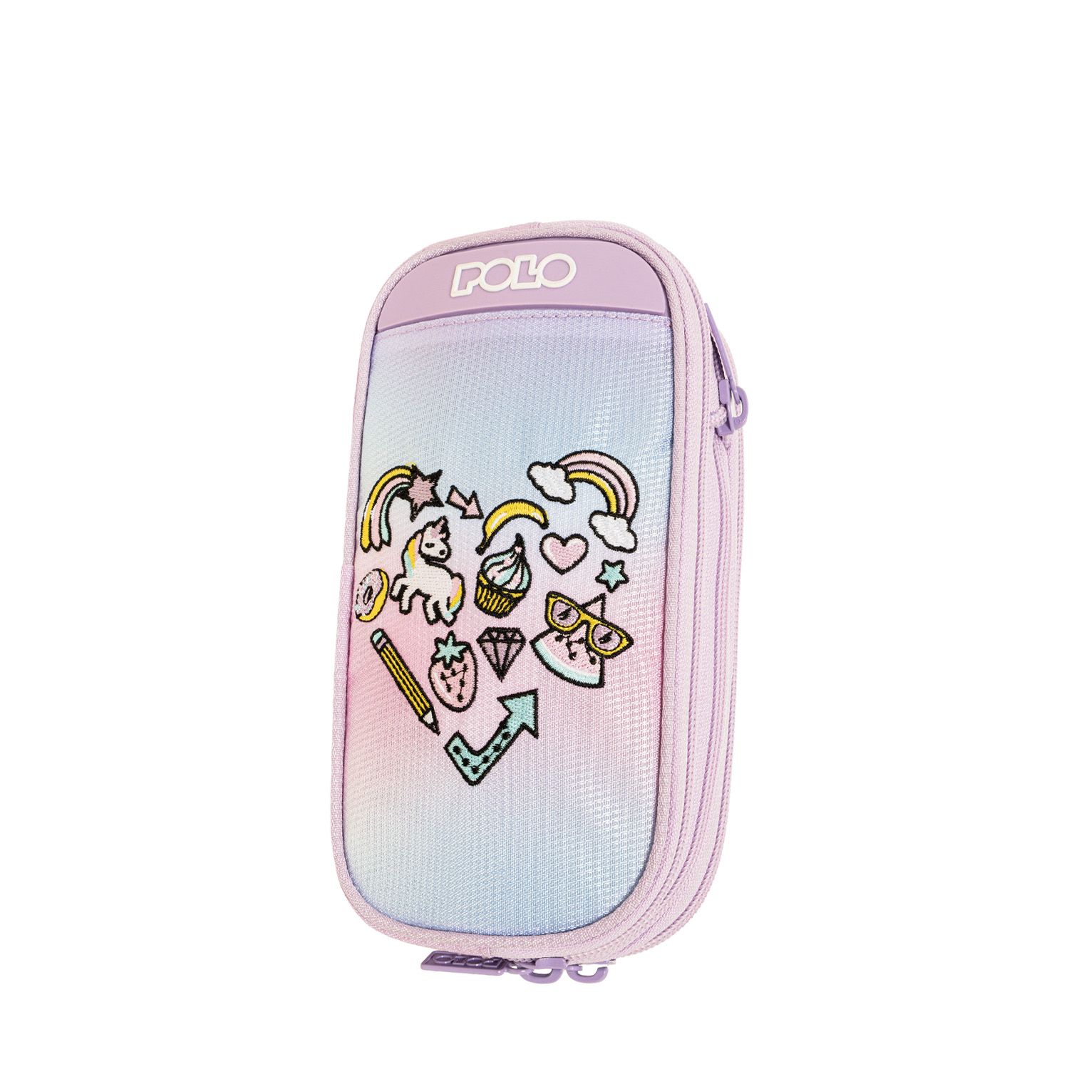 ΚΑΣΕΤΙΝΑ FREELY 937055-8420