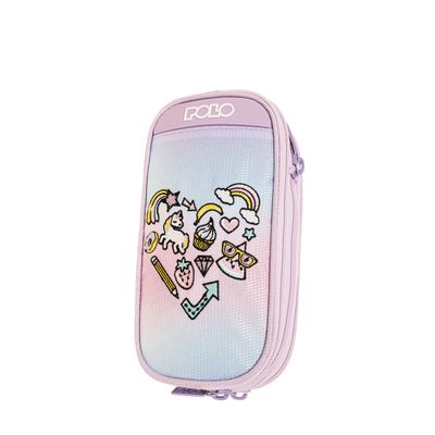 ΚΑΣΕΤΙΝΑ FREELY 937055-8420