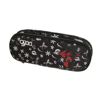 ΚΑΣΕΤΙΝΑ KINETIC 937072-8427
