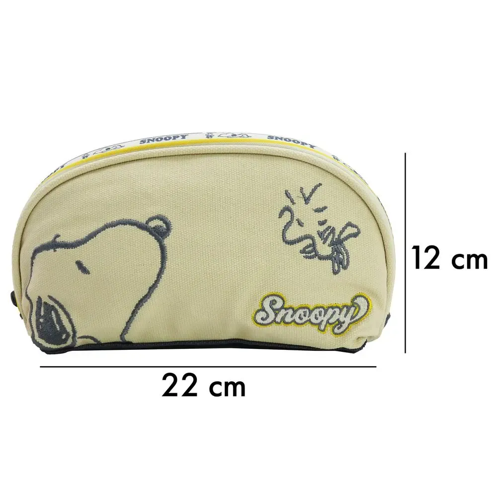 Νεσεσέρ SNOOPY Comic Collection