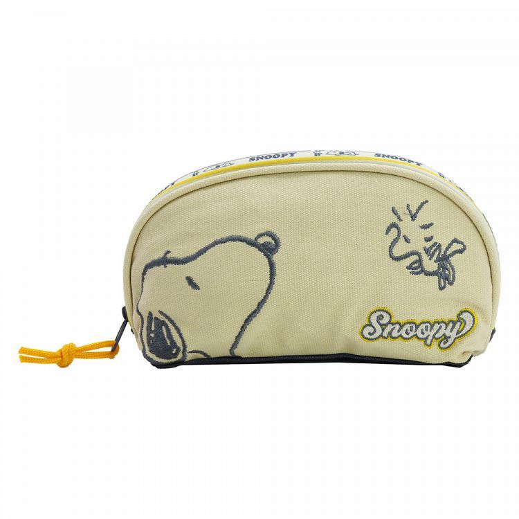Νεσεσέρ SNOOPY Comic Collection