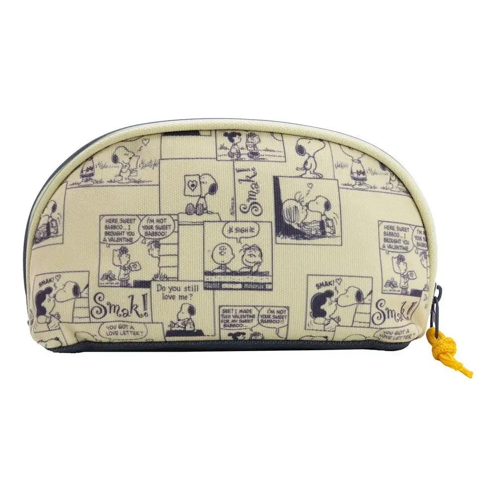 Νεσεσέρ SNOOPY Comic Collection