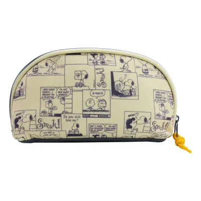 Νεσεσέρ SNOOPY Comic Collection