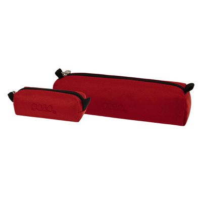 ΚΑΣΕΤΙΝΑ ORIGINAL WALLET CORD DOS1