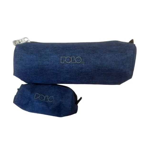 ΚΑΣΕΤΙΝΑ ORIGINAL WALLET CORD DOS1